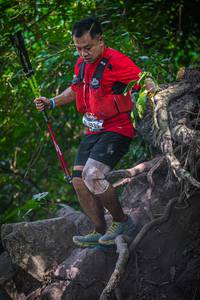 BIB: 
                            <button type="button" onclick="openModal(7082672)" class="btn btn-primary btn-sm float-right btn-popup" data-toggle="modal" data-target=".modal-high-quality">
                        <i class="fas fa-shopping-cart"></i> Add to Cart
                    </button>
                                            <button type="button" onclick="isThisMe(7082672, true)" class="btn btn-success btn-sm float-right btn-popup btn-isme hidden" data-toggle="tooltip" data-placement="bottom" title="นี่คือรูปของคุณใช่ไหม คลิกที่นี่เพื่อเอาเข้าอัลบั้ม">
                        <i class="fas fa-plus"></i> Add to album
                    </button>
                    <button type="button" onclick="isThisMe(7082672, false)" class="btn btn-warning btn-sm float-right btn-popup btn-isnotme hidden">
                        <i class="fas fa-ban"></i> Remove from album
                    </button>